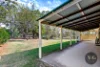 74 Oxford Street, Bidwill, Qld 4650-Image