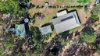 74 Oxford Street, Bidwill, Qld 4650-Image
