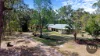 74 Oxford Street, Bidwill, Qld 4650-Image