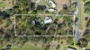 74 Oxford Street, Bidwill, Qld 4650-Image