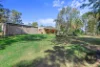 74 Oxford Street, Bidwill, Qld 4650-Image