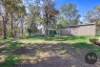 74 Oxford Street, Bidwill, Qld 4650-Image