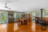 74 Oxford Street, Bidwill, Qld 4650-Image
