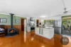 74 Oxford Street, Bidwill, Qld 4650-Image