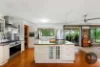 74 Oxford Street, Bidwill, Qld 4650-Image