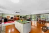74 Oxford Street, Bidwill, Qld 4650-Image