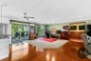 74 Oxford Street, Bidwill, Qld 4650-Image