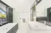 74 Pacific Haven Circuit, Pacific Haven, Qld 4659-Image