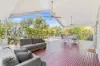 74 Pacific Haven Circuit, Pacific Haven, Qld 4659-Image