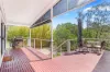 74 Pacific Haven Circuit, Pacific Haven, Qld 4659-Image