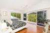 74 Pacific Haven Circuit, Pacific Haven, Qld 4659-Image
