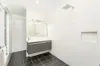 74 Pacific Haven Circuit, Pacific Haven, Qld 4659-Image
