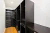 74 Pacific Haven Circuit, Pacific Haven, Qld 4659-Image