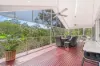 74 Pacific Haven Circuit, Pacific Haven, Qld 4659-Image