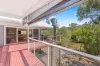 74 Pacific Haven Circuit, Pacific Haven, Qld 4659-Image