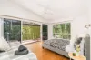 74 Pacific Haven Circuit, Pacific Haven, Qld 4659-Image