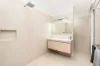 74 Pacific Haven Circuit, Pacific Haven, Qld 4659-Image