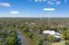 74 Pacific Haven Circuit, Pacific Haven, Qld 4659-Image