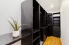 74 Pacific Haven Circuit, Pacific Haven, Qld 4659-Image