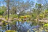 74 Pacific Haven Circuit, Pacific Haven, Qld 4659-Image