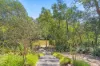 74 Pacific Haven Circuit, Pacific Haven, Qld 4659-Image