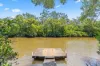 74 Pacific Haven Circuit, Pacific Haven, Qld 4659-Image