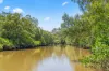 74 Pacific Haven Circuit, Pacific Haven, Qld 4659-Image