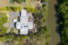 74 Pacific Haven Circuit, Pacific Haven, Qld 4659-Image