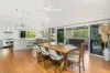 74 Pacific Haven Circuit, Pacific Haven, Qld 4659-Image