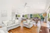 74 Pacific Haven Circuit, Pacific Haven, Qld 4659-Image