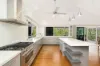74 Pacific Haven Circuit, Pacific Haven, Qld 4659-Image
