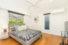 74 Pacific Haven Circuit, Pacific Haven, Qld 4659-Image