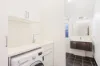 74 Pacific Haven Circuit, Pacific Haven, Qld 4659-Image