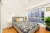 74 Pacific Haven Circuit, Pacific Haven, Qld 4659-Image