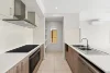 74 Palmerston Street, Ripley, Qld 4306-Image
