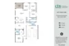 74 Palmerston Street, Ripley, Qld 4306-Floorplan