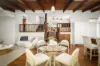 74 Panorama Drive, Nambour, Qld 4560-Image