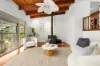 74 Panorama Drive, Nambour, Qld 4560-Image
