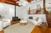 74 Panorama Drive, Nambour, Qld 4560-Image