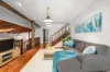 74 Panorama Drive, Nambour, Qld 4560-Image