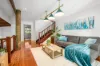 74 Panorama Drive, Nambour, Qld 4560-Image