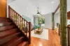 74 Panorama Drive, Nambour, Qld 4560-Image