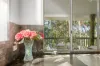 74 Panorama Drive, Nambour, Qld 4560-Image