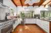 74 Panorama Drive, Nambour, Qld 4560-Image