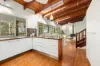 74 Panorama Drive, Nambour, Qld 4560-Image
