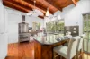74 Panorama Drive, Nambour, Qld 4560-Image