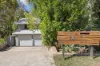 74 Panorama Drive, Nambour, Qld 4560-Image