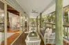 74 Panorama Drive, Nambour, Qld 4560-Image