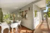 74 Panorama Drive, Nambour, Qld 4560-Image