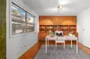 74 Panorama Drive, Nambour, Qld 4560-Image